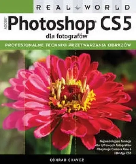 chavez-real-world-adobe-photoshop-cs5-dla