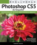 chavez-real-world-adobe-photoshop-cs5-dla-stan-nowy