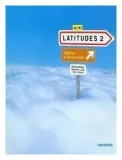 latitudes-2-cwiczenia-cd-didier
