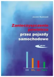zanieczyszczenie-powietrza-przez-pojazdy