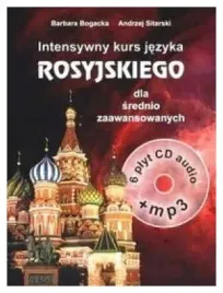intensywny-kurs-jezyka-rosyjskiego-cd