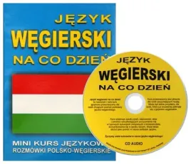 jezyk-wegierski-na-co-dzien-mini-kurs-jezykowy-cd