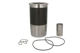 zestaw-naprawczy-tloki-tuleje-cylindrowe-227ay00111090-mah