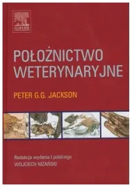 poloznictwo-weterynaryjne-jackson
