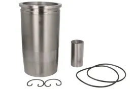 zestaw-naprawczy-tloki-tuleje-cylindrowe-227ay00141090-mah