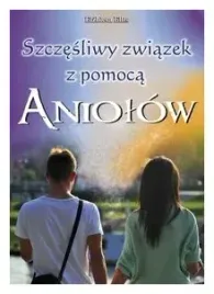 ellis-szczesliwy-zwiazek-z-pomoca-aniolow