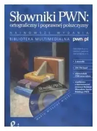 slowniki-pwn-ortograficzny-i-poprawnej-polszczyzny