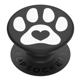 uchwyt-do-telefonu-popsockets-2-furever-friend