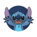 uchwyt-do-telefonu-popsockets-2-popouts-stitch
