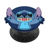 uchwyt-do-telefonu-popsockets-2-popouts-stitch-stan-nowy