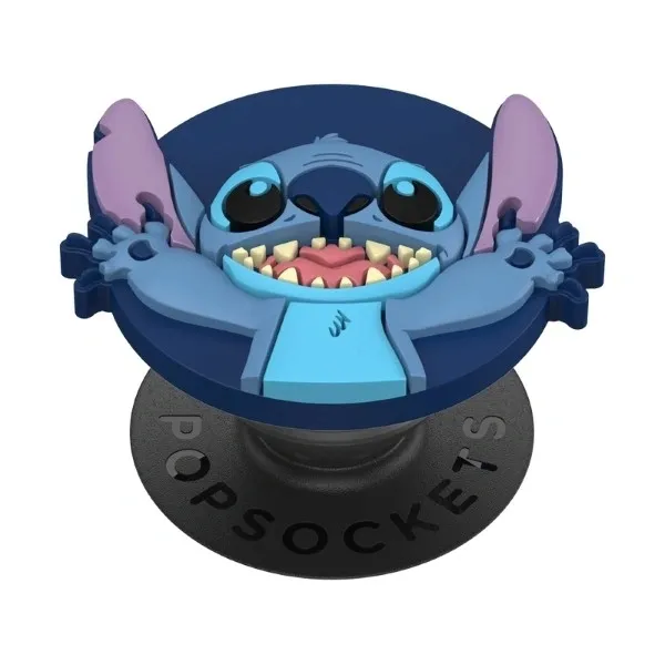 uchwyt-do-telefonu-popsockets-2-popouts-stitch-stan-nowy
