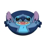 uchwyt-do-telefonu-popsockets-2-popouts-stitch-stan-opakowania-oryginalne