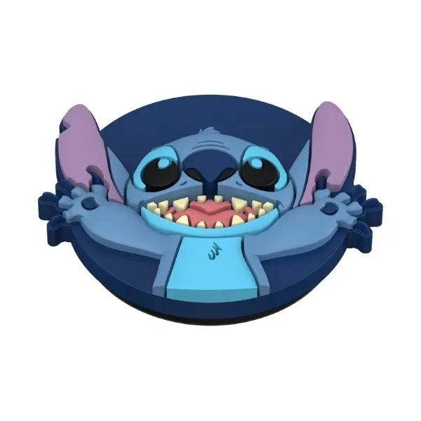 uchwyt-do-telefonu-popsockets-2-popouts-stitch-stan-nowy