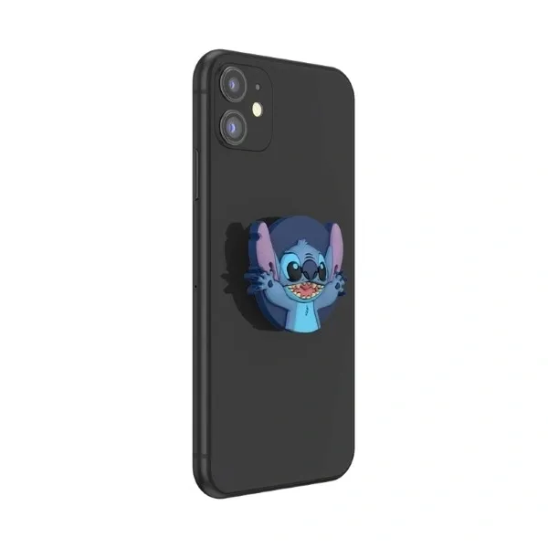 uchwyt-do-telefonu-popsockets-2-popouts-stitch-kod-producenta-pop633