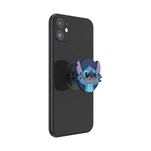 uchwyt-do-telefonu-popsockets-2-popouts-stitch-marka-popsockets