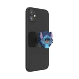 uchwyt-do-telefonu-popsockets-2-popouts-stitch-marka-popsockets