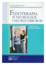 fizjoterapia-w-neurologii-i-neurochirurgii