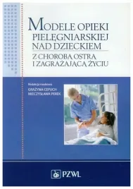modele-opieki-pielegniarskiej-nad-dzieckiem-z