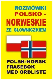 rozmowki-polsko-norweskie-ze-slowniczkiem