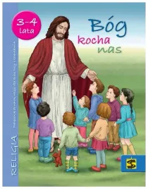 bog-kocha-nas-podrecznik-dla-dzieci-3-i-4-letnich
