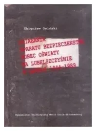 dzialania-aparatu-bezpieczenstwa-wobec-oswiaty