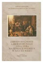 zawody-diagnosty-laboratoryjnego-i-felczera-na