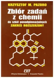 chemia-lo-zb-zadan-zak-rozszerzony-pazdro-oe-