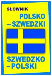 slownik-polsko-szwedzki-szwedzko-polski