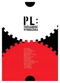 pl-tozsamosci-wyobrazona