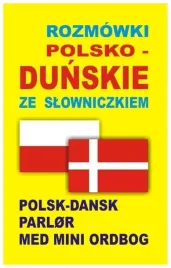 rozmowki-polsko-dunskie-ze-slowniczkiem