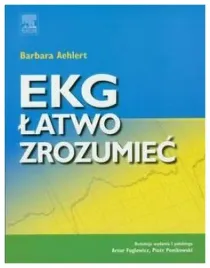 ekg-latwo-zrozumiec-barbara-aehlert