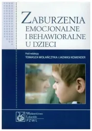 zaburzenia-emocjonalne-i-behawioralne-u-dzieci