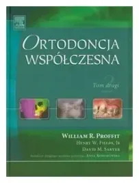 ortodoncja-wspolczesna-tom-2-w-r-proffit