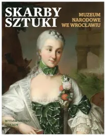 skarby-sztuki-muzeum-narodowe-w-wroclawiu