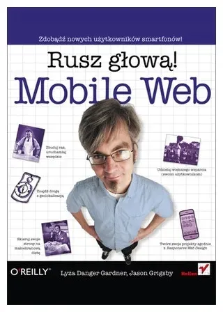 mobile-web-rusz-glowa-helion