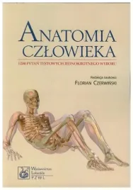 czerwinski-anatomia-czlowieka-1200-pytan