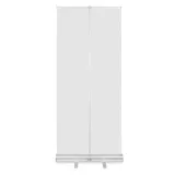 roll-up-premium-85x200-stan-nowy