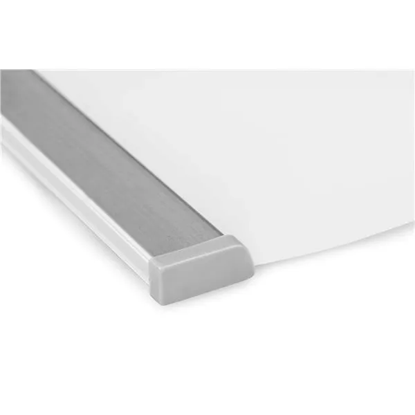 roll-up-premium-85x200-stan-nowy-marka-inny
