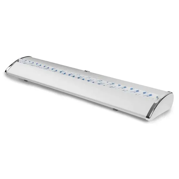 roll-up-exclusive-85x200-stan-opakowania-oryginalne