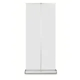 roll-up-exclusive-85x200-wysokosc-produktu-200-cm-stan-nowy
