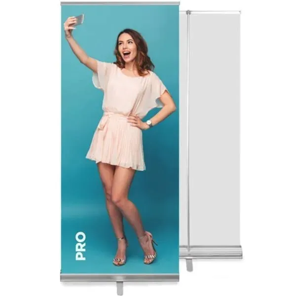 roll-up-pro-85x200