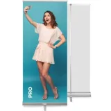roll-up-pro-85x200
