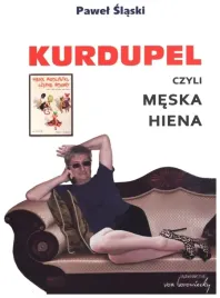 kurdupel-czyli-meska-hiena-pawel-slaski