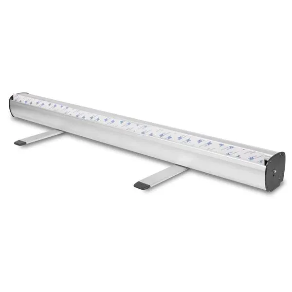 roll-up-standard-plus-85x200-stan-opakowania-oryginalne