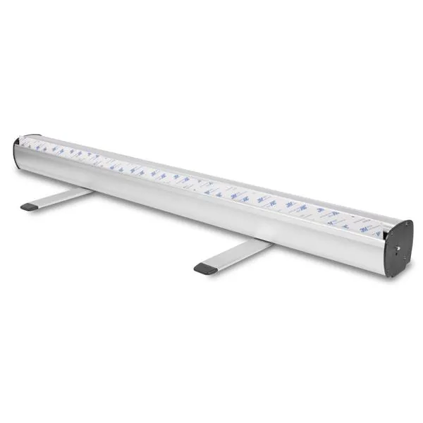 roll-up-standard-plus-85x200-stan-opakowania-oryginalne-marka-inny