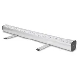 roll-up-standard-plus-85x200-stan-opakowania-oryginalne-marka-inny