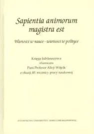 sapientia-animorum-magistra-est-wartosci-w-nauce-