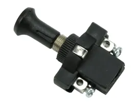 wylacznik-wyciagany-typu-off-on-na-srubki-12v-24v-expom-kwidzyn-eu