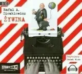 ziemkiewicz-zywina-stan-nowy