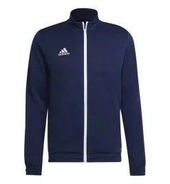 bluza-treningowa-adidas-adidas-entrada-22-h57523